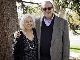 Lawrence "Larry" Edward Koslow, JD's Obituary