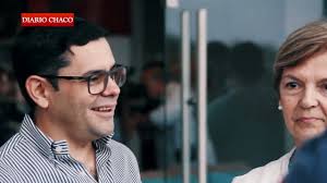 Comenzó la Expo Living de La Bella: ofertas, comodidad y tecnología para el  descanso