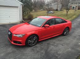 Image result for Misano Red 2008 Audi