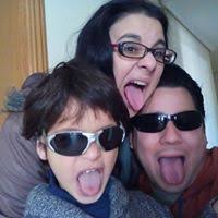 Gabriel Kahn (gabynchu)