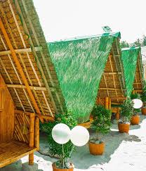 Weekend Wave Watching (@wwwbeachresort) • Instagram photos and videos