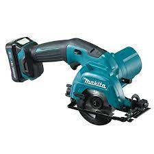 11 list list price $145.67 $ 145. Mini Circular Saw The Best 2021 Test The Bestseller Up To 70 Test Vergleiche Com Compare The Test Winners Test Compare Offers Bestsellers Buy Product 2021 At Low Prices