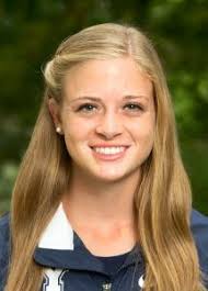 Natalie Shields-Connolly