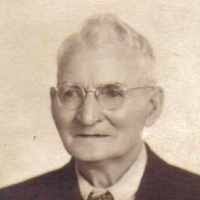 William Albert Watkins (1884–1956)