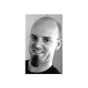 Eric Preimesberger Obituary (2010)