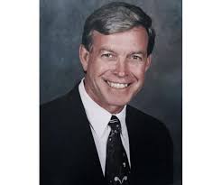 George R. Addison Sr. Obituary (2024)