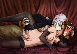 Vampire Hunter D hentai videos, GIFs, and images | Rule 34 App