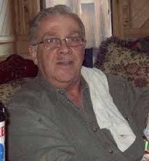 Obituary of Douglas Harold Pfeffer