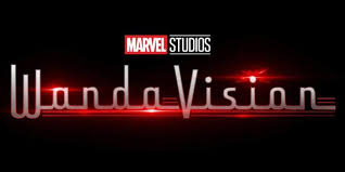 Marvel Breaking Down Wandavision Disney Trailer Mickeyblog Com