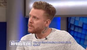 Jeremy Kyle fans convinced Craig Lawson from Love Island took a lie  detector