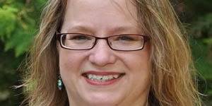 Players Pen: As 'Salvage' closes, players scatter for the season