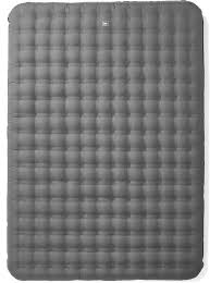 Rei Co Op Relax Air Bed Queen Rei Co Op Air Bed Sleeping Bags Camping Camping Queen Mattress