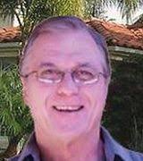 Home Inspectors in Appomattox, VA