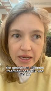 25 week gestational diabetes scan day. , Some people choose not to do the  test because they don’t want to ingest that much sugar. I like to put it in  perspective