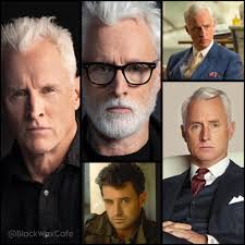 What do Dennis Rodman and John Salley have in common?