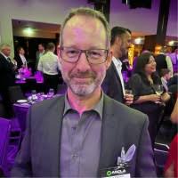 600+ "Dave Paterson" profiles