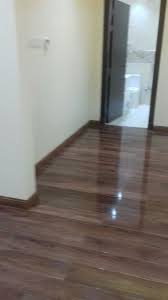 شركة تركيب باركيه ب0556944112بالرياض و نقل اثاث D74ui349ubaddxb Twitter