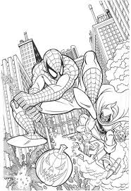 They range from rust to amber in color and sometimes have blueish purple noses or ears. Pin On Stuff That Comes With Great Power