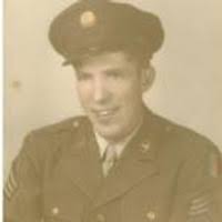 Obituary for Luther Carpenter