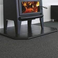 Thus, we see that the phrase fire, water and copper pipes (a phrase from a russian saying about. Pioneer Floor Protector Alloy Wall Medium Hearth Wood Fire Parts Mitre 10