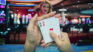 Should You Always Bet on Banker in Baccarat? | 21.co.uk