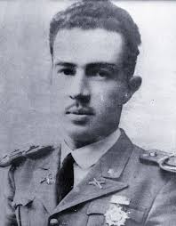 Ecuadorian–Peruvian War