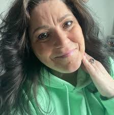 Tabitha Davidson's Instagram, Twitter & Facebook