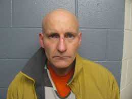 A multi-agency pursuit...