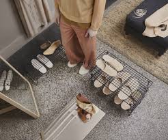 News By Ikea April And May Ikea Shoe Rack Shoe Rack Shoe Rack Steel