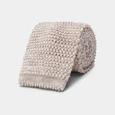 We did not find results for: Grey Knitted Tie Linen Silk Suitsupply Online Store