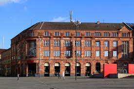 Alle angaben für die dresdner bank ag in 44287 dortmund, wittbräucker str. Datei Ehemalige Dresdner Bank Wissstrasse 14 18 Dortmund Jpg Wikipedia