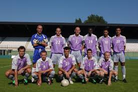 This is the profile site of the manager christophe revault. Zs468lcxtcq6ym