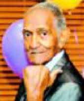 Obituary information for Gilbert Clayton Shaw, Sr.