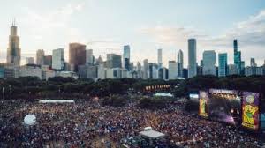 Jul 26, 2021 · lollapalooza gets underway thursday and runs through sunday. Svn4xrcdxvwgm