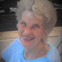 Reed Proctor's Instagram, Twitter & Facebook