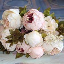› wholesale artificial flowers and supplies. Silk Flowers Online Cheaper Than Retail Price Buy Clothing Accessories And Lifestyle Products For Women Men