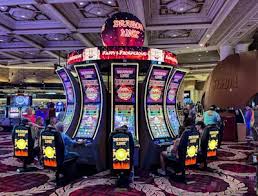 luckyland-slots