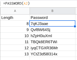 In theory, alphanumeric passwords are harder to . Javascript Password Generation Function With At Least 1 Number 1 Uppercase Letter And 1 Lowercase Letter Stack Overflow