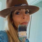 Janessa Russo's Instagram, Twitter & Facebook