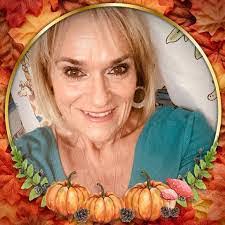 Cindy Ownby's Instagram, Twitter & Facebook