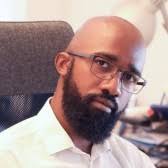 60+ "Jose Panzo" profiles