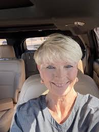 Gerald Erdman's Instagram, Twitter & Facebook