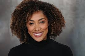 Alex Cayaffa's Instagram, Twitter & Facebook