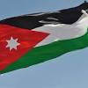 اذكر الدرجات العلمية إذا كنت حصّلت أكثر من واحدة بعكس الترتيب الزمني؛ أي اذكر الدرجة العلمية الأحدث أولًا، ولاحظ كذلك أهمية أن تذكر الدرجات العلمية الأكثر تقدمًا أولًا؛ أي الدكتوراة قبل البكالوريوس.٨ x مصدر بحثي. 1