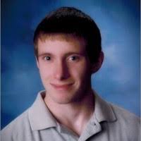 Matt Bilodeau Email & Phone Number