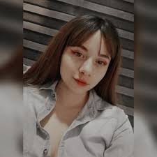 Beth Molina (@MolinaBetzabe)