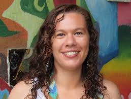 Equipo Técnico Pedagógico