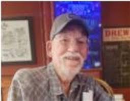 Obituary information for William Edwin Warner