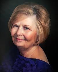 Myrtle Lou Brown Givens