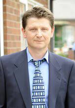 The lives of four characters will be on death's door and it's been previously revealed that at least one character will die. Reece Dinsdale Coronation Street Wiki Fandom